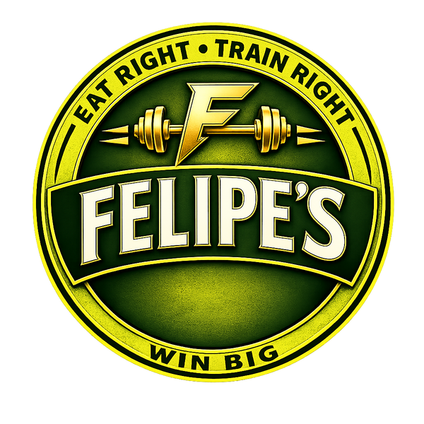 Felipe’s sàrl-s